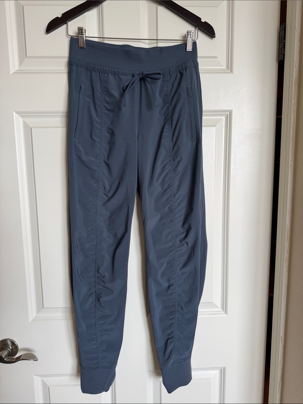 Athleta Attitude pant